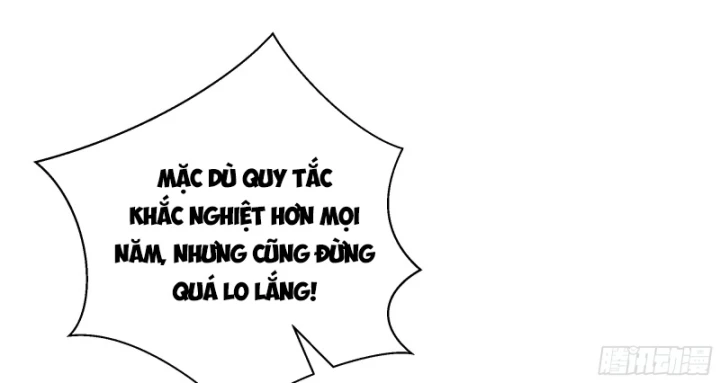 Thiếu Nợ Quá Nhiều, Ta Bị Ép Trở Thành Người Làm Công Của Tà Thần Chapter 14 - 17