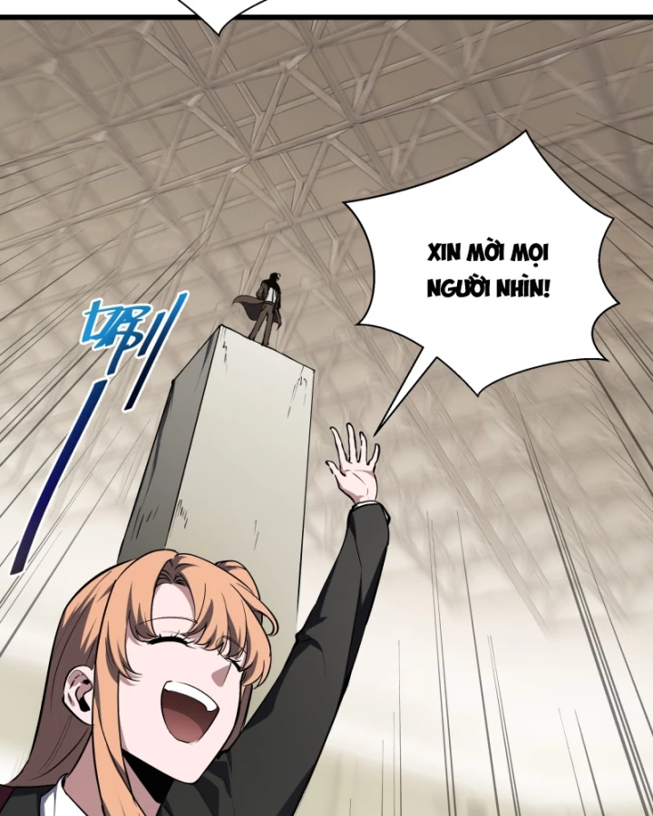 Thiếu Nợ Quá Nhiều, Ta Bị Ép Trở Thành Người Làm Công Của Tà Thần Chapter 14 - 18