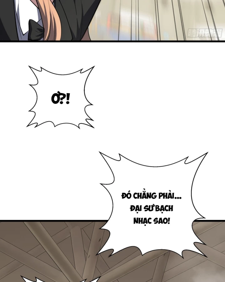 Thiếu Nợ Quá Nhiều, Ta Bị Ép Trở Thành Người Làm Công Của Tà Thần Chapter 14 - 19