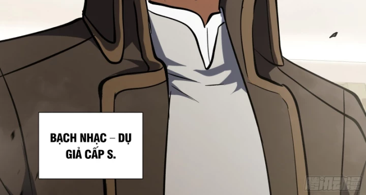 Thiếu Nợ Quá Nhiều, Ta Bị Ép Trở Thành Người Làm Công Của Tà Thần Chapter 14 - 21