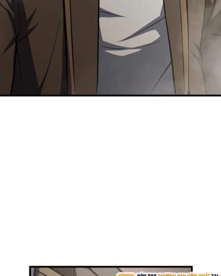 Thiếu Nợ Quá Nhiều, Ta Bị Ép Trở Thành Người Làm Công Của Tà Thần Chapter 14 - 22