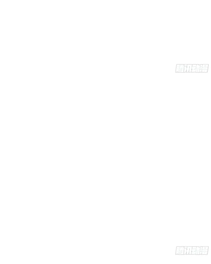 Thiếu Nợ Quá Nhiều, Ta Bị Ép Trở Thành Người Làm Công Của Tà Thần Chapter 14 - 24