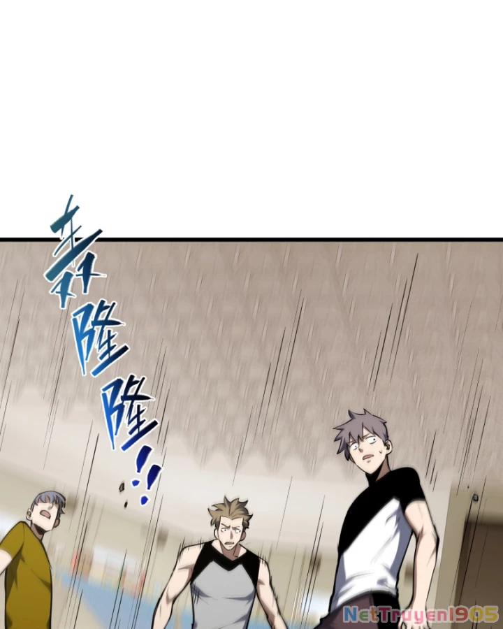 Thiếu Nợ Quá Nhiều, Ta Bị Ép Trở Thành Người Làm Công Của Tà Thần Chapter 14 - 25