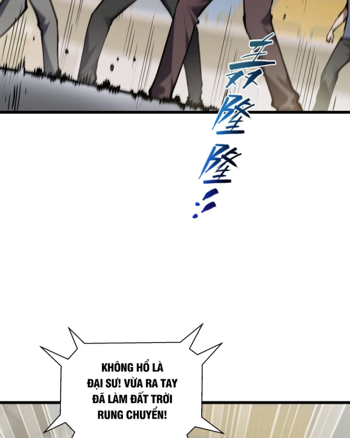 Thiếu Nợ Quá Nhiều, Ta Bị Ép Trở Thành Người Làm Công Của Tà Thần Chapter 14 - 27