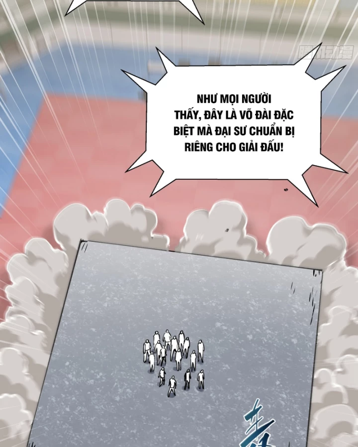 Thiếu Nợ Quá Nhiều, Ta Bị Ép Trở Thành Người Làm Công Của Tà Thần Chapter 14 - 28