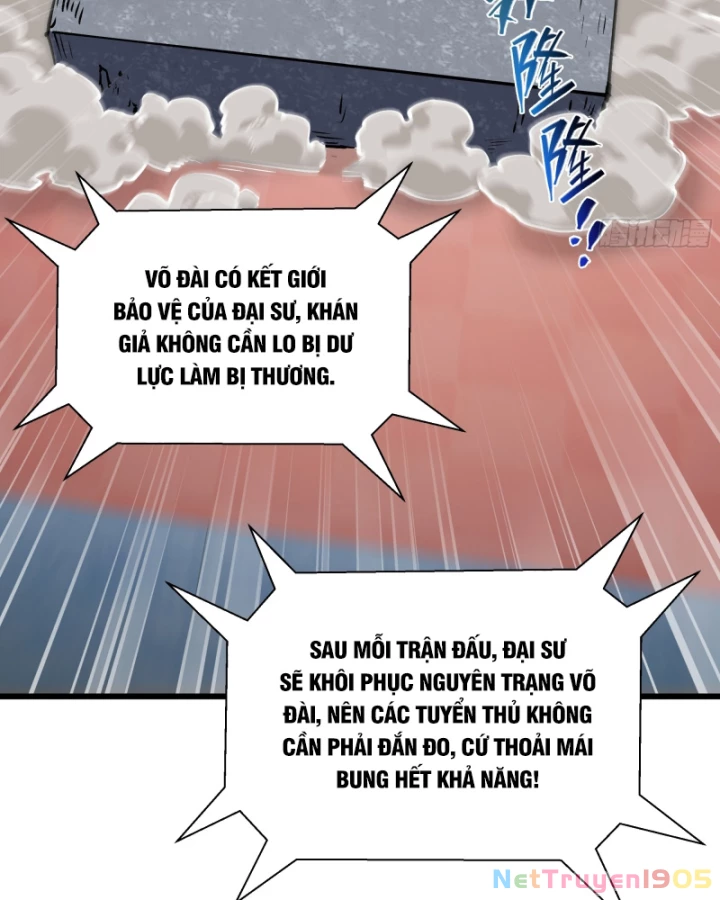 Thiếu Nợ Quá Nhiều, Ta Bị Ép Trở Thành Người Làm Công Của Tà Thần Chapter 14 - 29