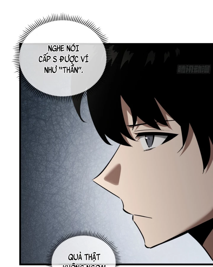 Thiếu Nợ Quá Nhiều, Ta Bị Ép Trở Thành Người Làm Công Của Tà Thần Chapter 14 - 33