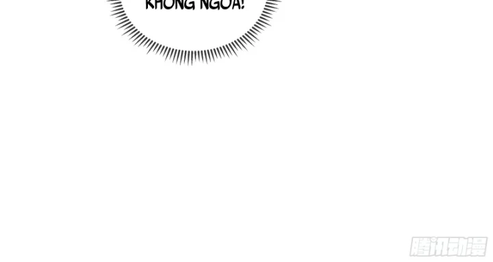 Thiếu Nợ Quá Nhiều, Ta Bị Ép Trở Thành Người Làm Công Của Tà Thần Chapter 14 - 34