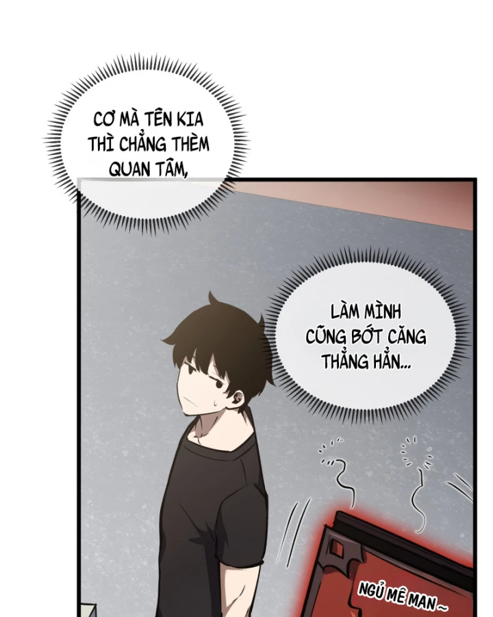 Thiếu Nợ Quá Nhiều, Ta Bị Ép Trở Thành Người Làm Công Của Tà Thần Chapter 14 - 35