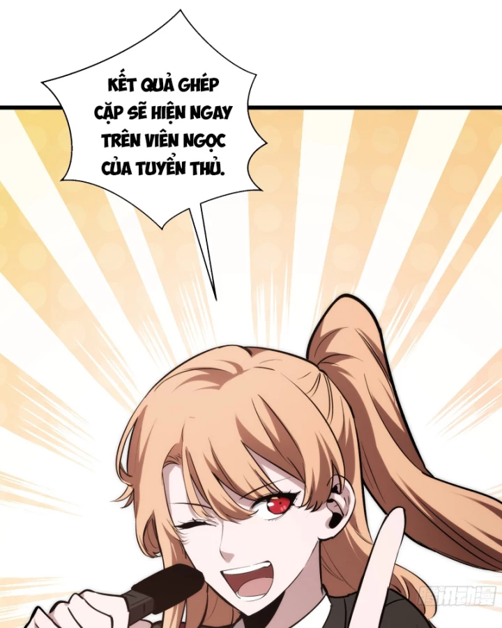 Thiếu Nợ Quá Nhiều, Ta Bị Ép Trở Thành Người Làm Công Của Tà Thần Chapter 14 - 37