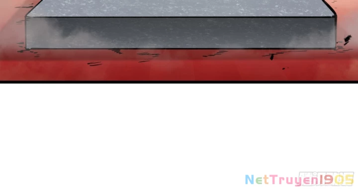 Thiếu Nợ Quá Nhiều, Ta Bị Ép Trở Thành Người Làm Công Của Tà Thần Chapter 14 - 43