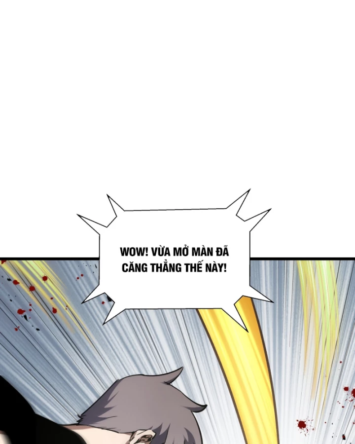 Thiếu Nợ Quá Nhiều, Ta Bị Ép Trở Thành Người Làm Công Của Tà Thần Chapter 14 - 44