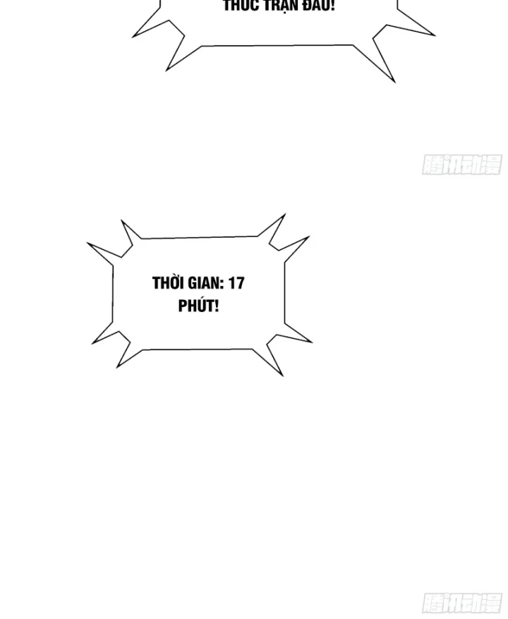 Thiếu Nợ Quá Nhiều, Ta Bị Ép Trở Thành Người Làm Công Của Tà Thần Chapter 14 - 46