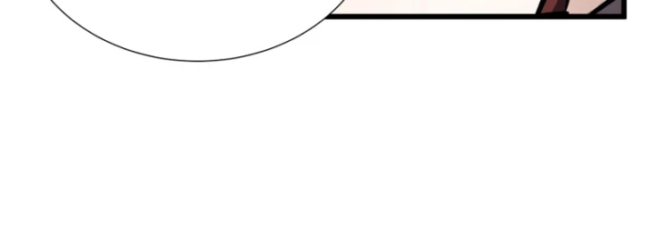 Thiếu Nợ Quá Nhiều, Ta Bị Ép Trở Thành Người Làm Công Của Tà Thần Chapter 14 - 50