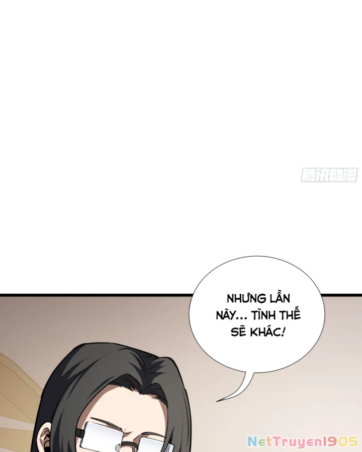 Thiếu Nợ Quá Nhiều, Ta Bị Ép Trở Thành Người Làm Công Của Tà Thần Chapter 14 - 53