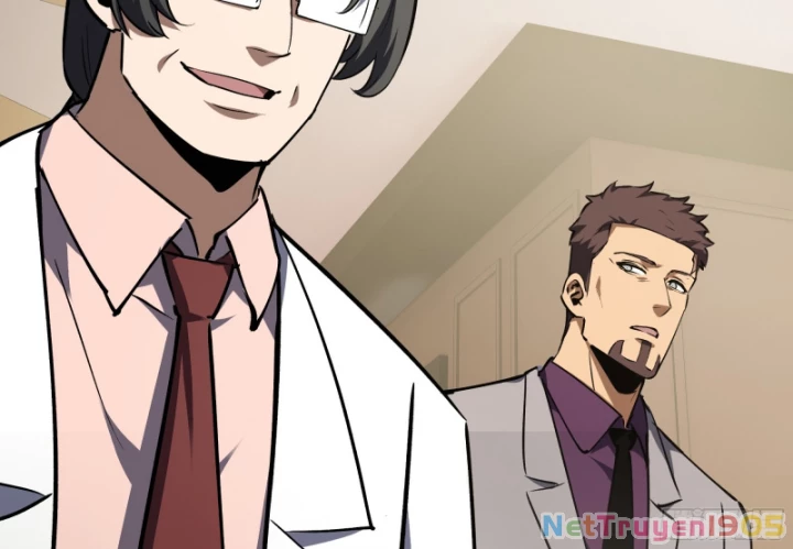 Thiếu Nợ Quá Nhiều, Ta Bị Ép Trở Thành Người Làm Công Của Tà Thần Chapter 14 - 54