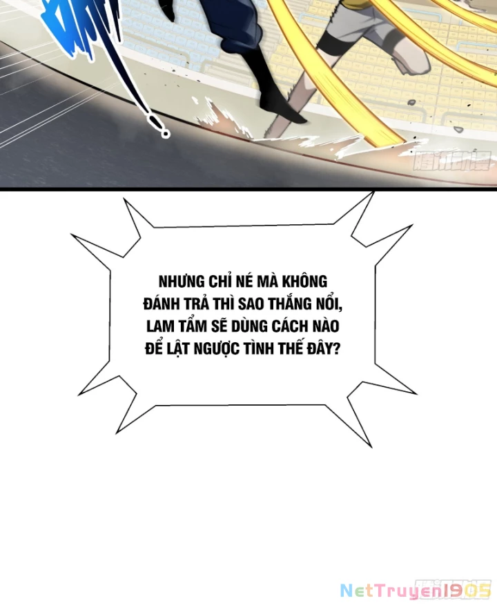 Thiếu Nợ Quá Nhiều, Ta Bị Ép Trở Thành Người Làm Công Của Tà Thần Chapter 14 - 57