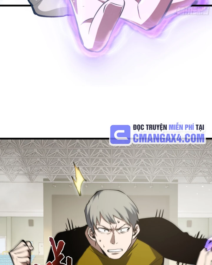 Thiếu Nợ Quá Nhiều, Ta Bị Ép Trở Thành Người Làm Công Của Tà Thần Chapter 14 - 59