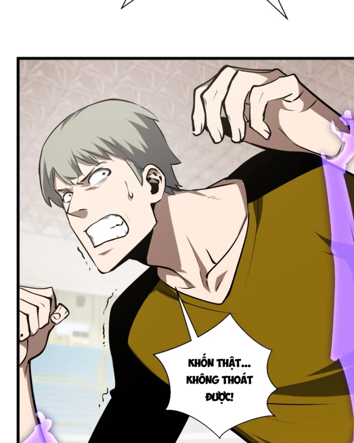 Thiếu Nợ Quá Nhiều, Ta Bị Ép Trở Thành Người Làm Công Của Tà Thần Chapter 14 - 62