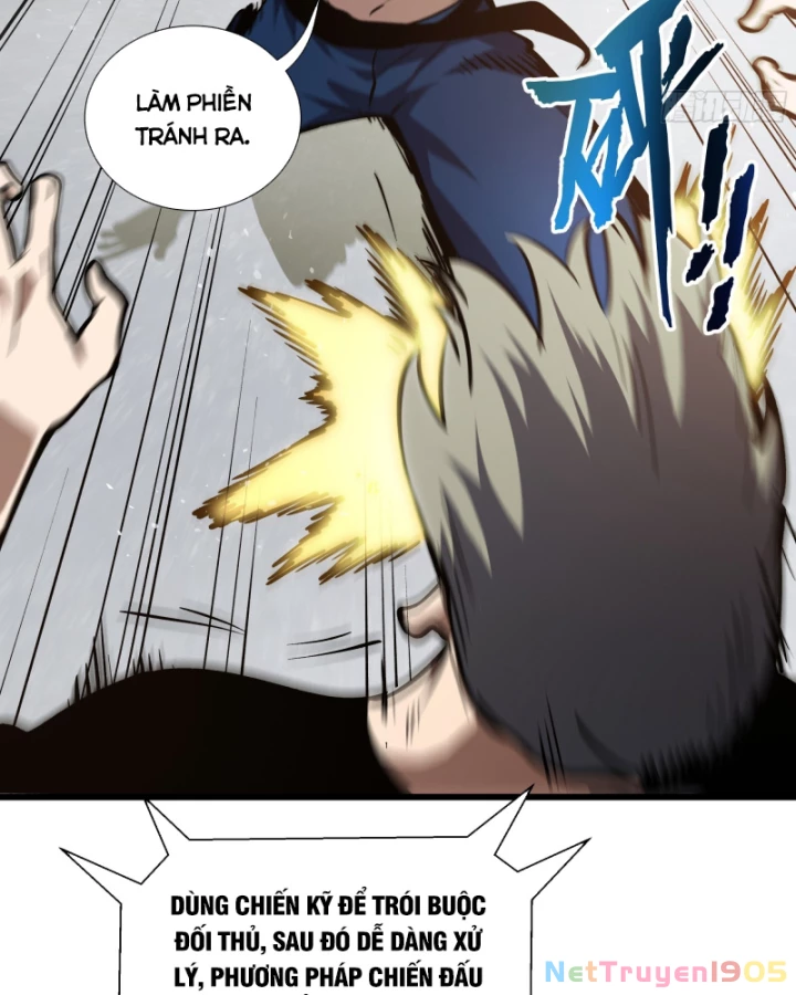 Thiếu Nợ Quá Nhiều, Ta Bị Ép Trở Thành Người Làm Công Của Tà Thần Chapter 14 - 64