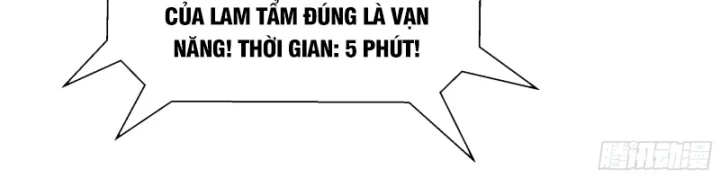 Thiếu Nợ Quá Nhiều, Ta Bị Ép Trở Thành Người Làm Công Của Tà Thần Chapter 14 - 65