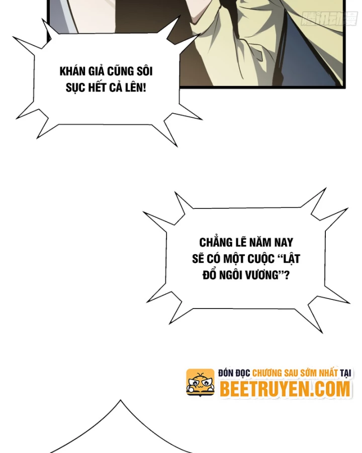 Thiếu Nợ Quá Nhiều, Ta Bị Ép Trở Thành Người Làm Công Của Tà Thần Chapter 14 - 67