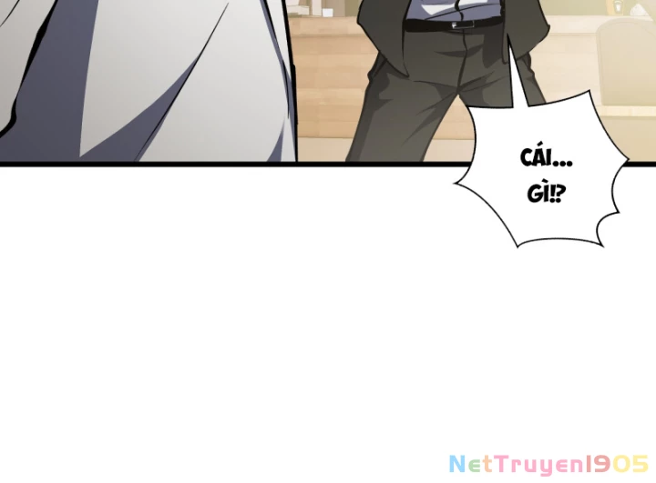 Thiếu Nợ Quá Nhiều, Ta Bị Ép Trở Thành Người Làm Công Của Tà Thần Chapter 14 - 73