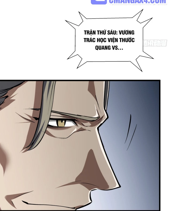 Thiếu Nợ Quá Nhiều, Ta Bị Ép Trở Thành Người Làm Công Của Tà Thần Chapter 14 - 75