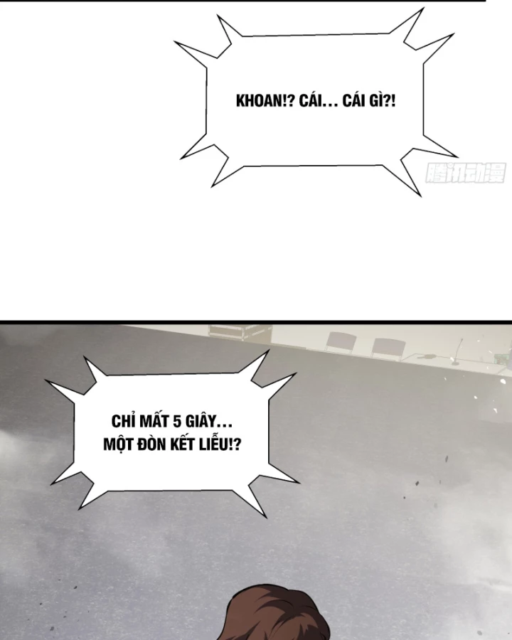 Thiếu Nợ Quá Nhiều, Ta Bị Ép Trở Thành Người Làm Công Của Tà Thần Chapter 14 - 76