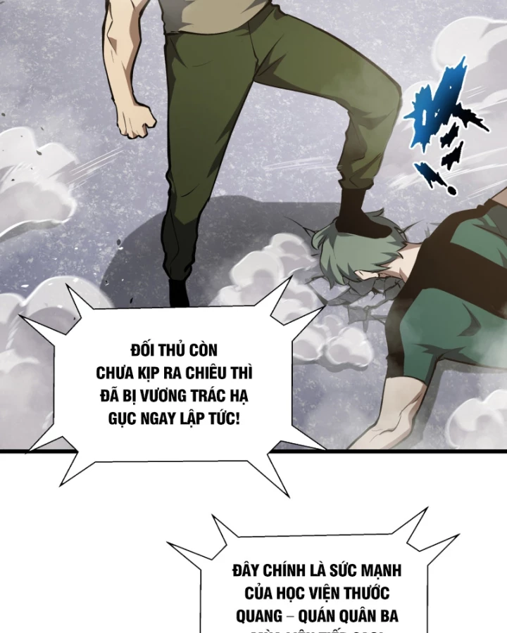 Thiếu Nợ Quá Nhiều, Ta Bị Ép Trở Thành Người Làm Công Của Tà Thần Chapter 14 - 78