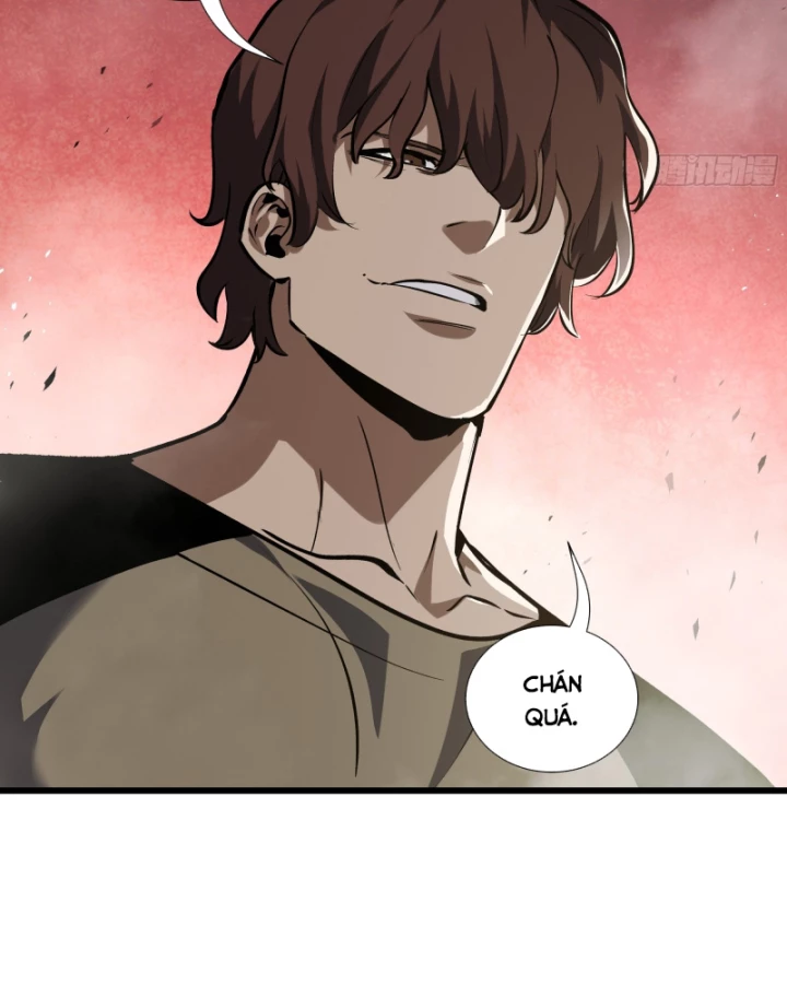 Thiếu Nợ Quá Nhiều, Ta Bị Ép Trở Thành Người Làm Công Của Tà Thần Chapter 14 - 81