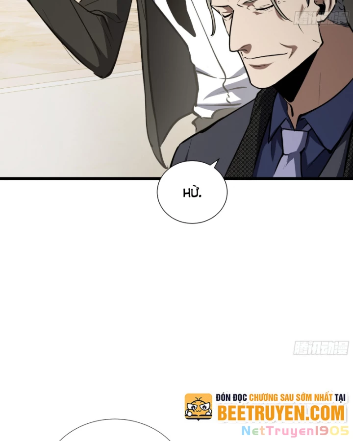 Thiếu Nợ Quá Nhiều, Ta Bị Ép Trở Thành Người Làm Công Của Tà Thần Chapter 14 - 84