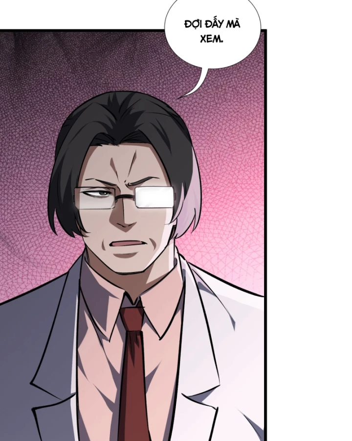 Thiếu Nợ Quá Nhiều, Ta Bị Ép Trở Thành Người Làm Công Của Tà Thần Chapter 14 - 87