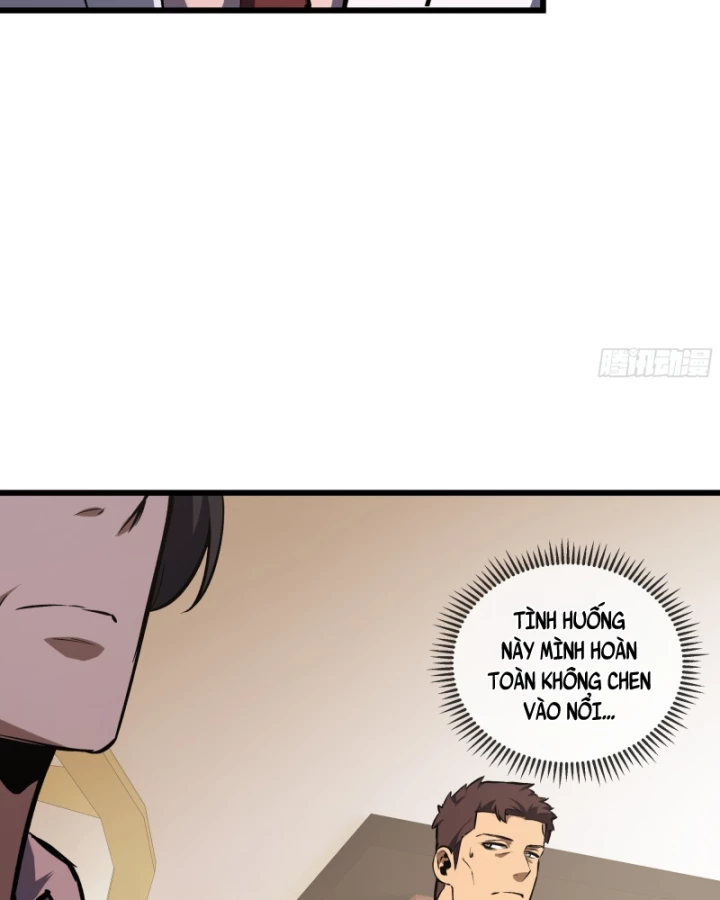 Thiếu Nợ Quá Nhiều, Ta Bị Ép Trở Thành Người Làm Công Của Tà Thần Chapter 14 - 88