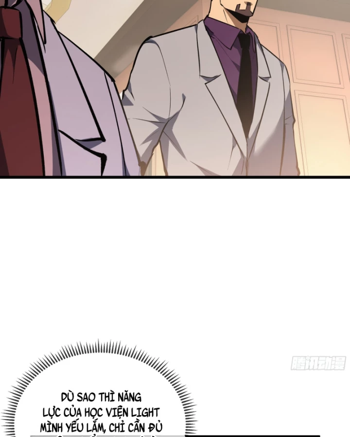 Thiếu Nợ Quá Nhiều, Ta Bị Ép Trở Thành Người Làm Công Của Tà Thần Chapter 14 - 89