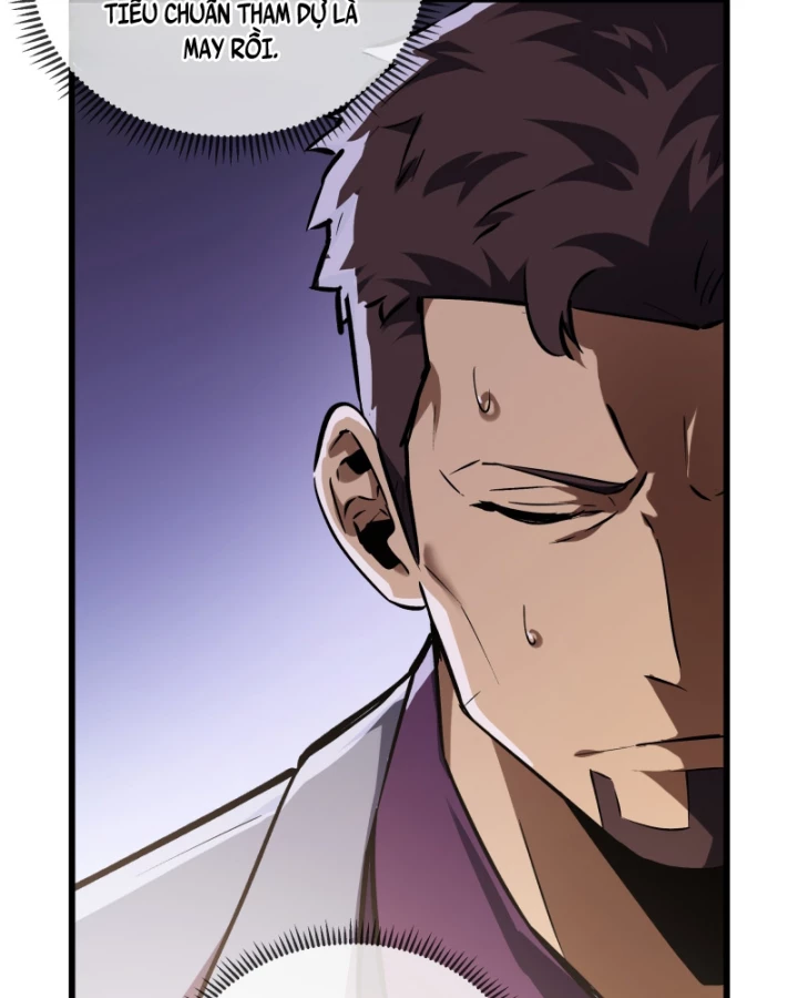 Thiếu Nợ Quá Nhiều, Ta Bị Ép Trở Thành Người Làm Công Của Tà Thần Chapter 14 - 90