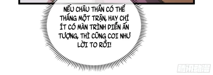 Thiếu Nợ Quá Nhiều, Ta Bị Ép Trở Thành Người Làm Công Của Tà Thần Chapter 14 - 91
