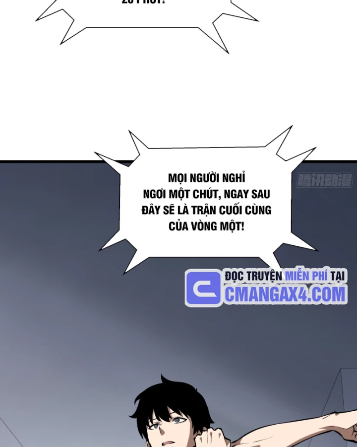 Thiếu Nợ Quá Nhiều, Ta Bị Ép Trở Thành Người Làm Công Của Tà Thần Chapter 14 - 93