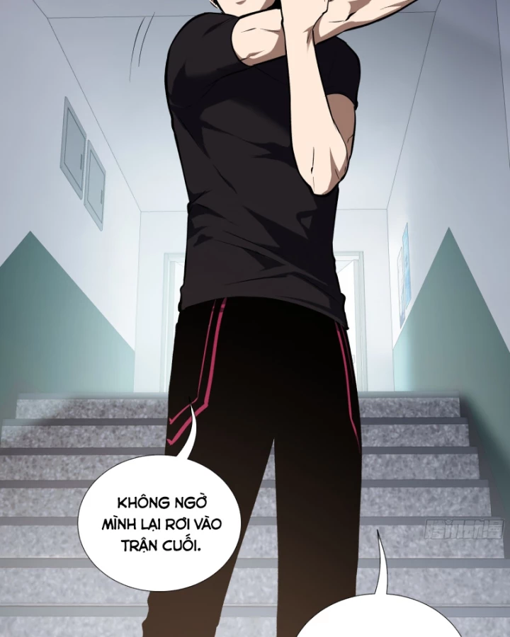 Thiếu Nợ Quá Nhiều, Ta Bị Ép Trở Thành Người Làm Công Của Tà Thần Chapter 14 - 94