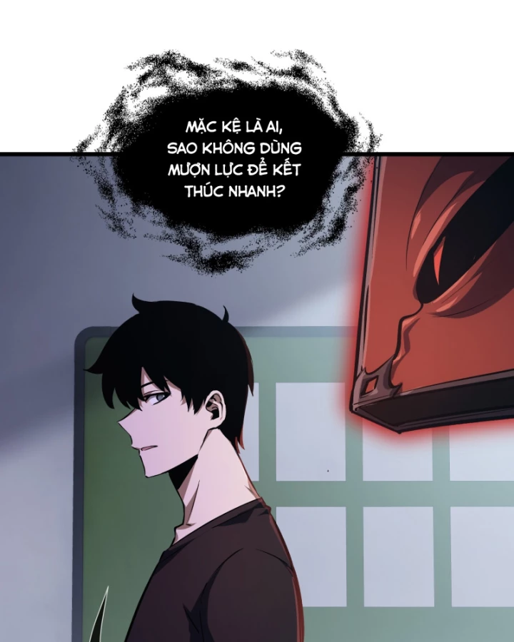 Thiếu Nợ Quá Nhiều, Ta Bị Ép Trở Thành Người Làm Công Của Tà Thần Chapter 14 - 96