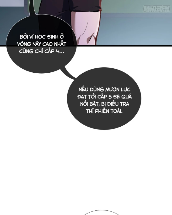 Thiếu Nợ Quá Nhiều, Ta Bị Ép Trở Thành Người Làm Công Của Tà Thần Chapter 14 - 97