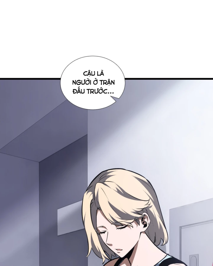 Thiếu Nợ Quá Nhiều, Ta Bị Ép Trở Thành Người Làm Công Của Tà Thần Chapter 14 - 100