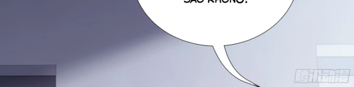 Thiếu Nợ Quá Nhiều, Ta Bị Ép Trở Thành Người Làm Công Của Tà Thần Chapter 14 - 103