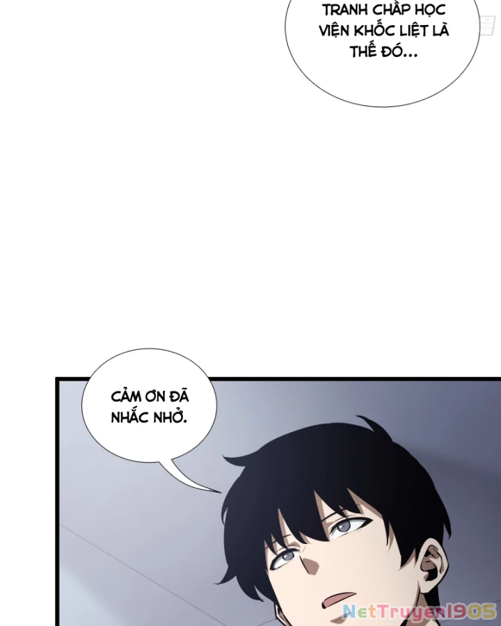Thiếu Nợ Quá Nhiều, Ta Bị Ép Trở Thành Người Làm Công Của Tà Thần Chapter 14 - 105