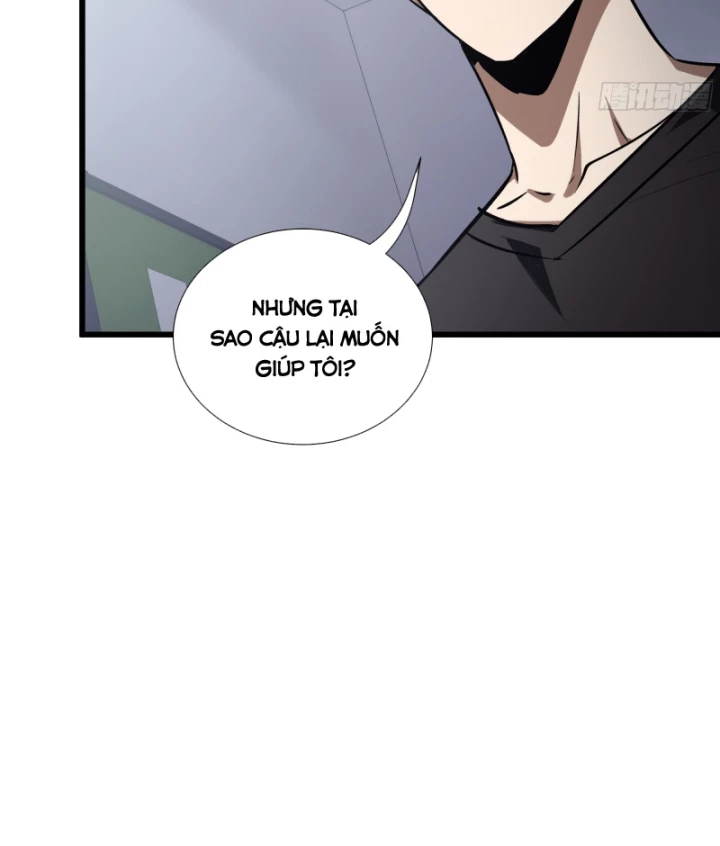 Thiếu Nợ Quá Nhiều, Ta Bị Ép Trở Thành Người Làm Công Của Tà Thần Chapter 14 - 106