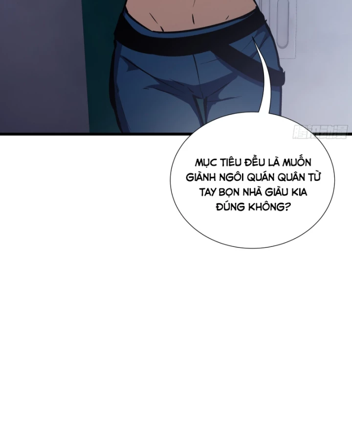 Thiếu Nợ Quá Nhiều, Ta Bị Ép Trở Thành Người Làm Công Của Tà Thần Chapter 14 - 108