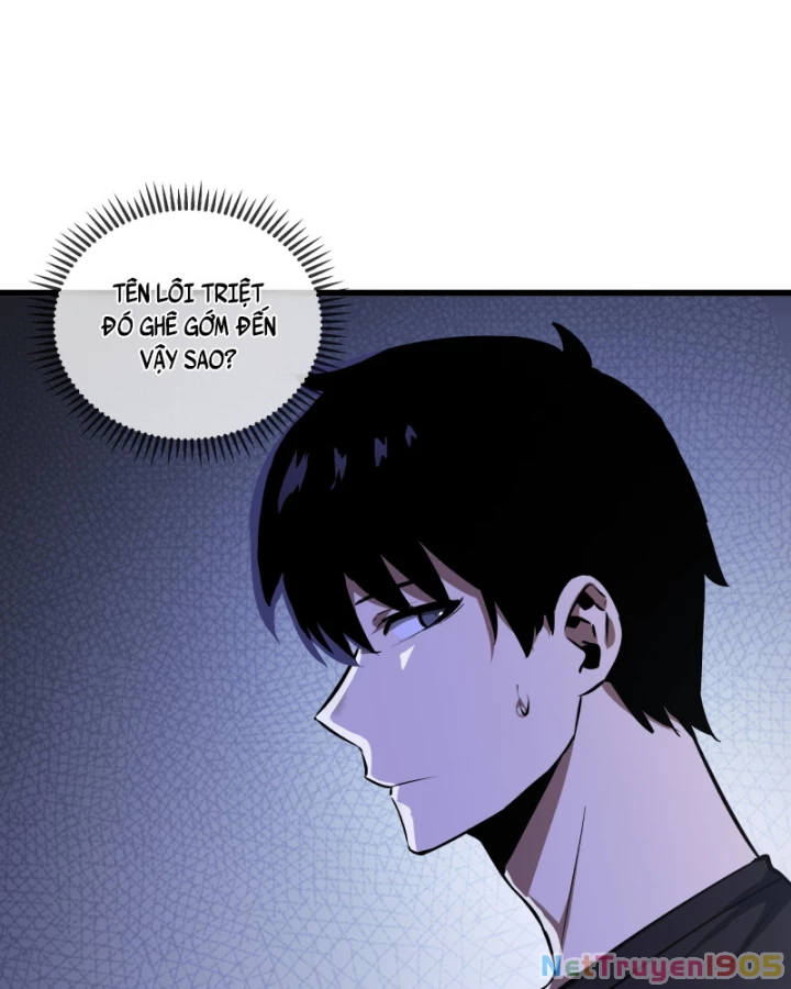 Thiếu Nợ Quá Nhiều, Ta Bị Ép Trở Thành Người Làm Công Của Tà Thần Chapter 14 - 112