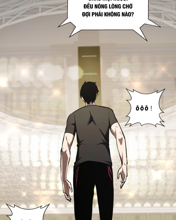 Thiếu Nợ Quá Nhiều, Ta Bị Ép Trở Thành Người Làm Công Của Tà Thần Chapter 14 - 114