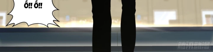 Thiếu Nợ Quá Nhiều, Ta Bị Ép Trở Thành Người Làm Công Của Tà Thần Chapter 14 - 115