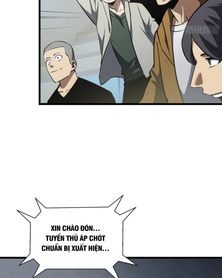 Thiếu Nợ Quá Nhiều, Ta Bị Ép Trở Thành Người Làm Công Của Tà Thần Chapter 14 - 118